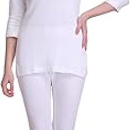 Women Top - Pyjama Set Thermal-image-67