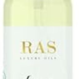RAS Luxury Oils Lemon & Spearmint Moisturising Hand Sanitiser Spray | Gentle & Safe | Free of Added Fragrance or Toxins | Powered with Essential Oils | Kills 99.9% Microbes | Easy to Use, 50ml-image-27