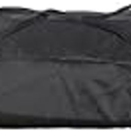 YAHOME Camping Tent Bag, (3X3)cm Heavy-Duty Fabric Carrying Bag with Dual Zipper & Handles, Waterproof Foldable Zippered Duffel Bag, Multi-Purpose Bag for Sports Equipment Travel Outdoor Camping Gear-image-43