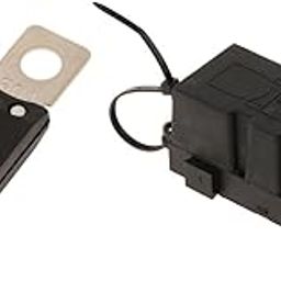 The Style Sutra MEGA Bolt-on Fuse 50A + MEGA Fuse Block/Holder for Cover for RV/Marine/Van|Motors | Parts & Accessories | Car Electronics |1 Piece Mega Bolt Down Fuse-picture-20