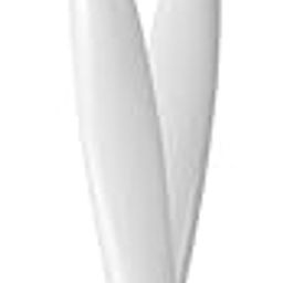 MobFest® Silicone Facial Cleaning Brushes Long Handle Nose Blackhead Pore Removal Wash Exfoliating Face Clean Brush, (M, 2)-image-73