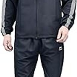 Mens Track Suit-picture-10