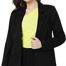 Women's Blazer-image-74