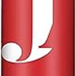 Jass Spice Body Spray 135ML - Unisex | EDT-image-0
