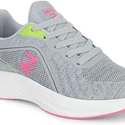 LEAP7X Sports Shoes for Women's Light Grey-picture-26