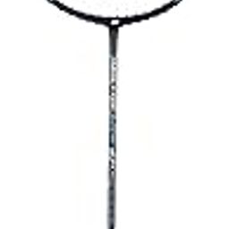 Yonex Badminton Racquet Voltric Lite 47i Graphite G4 5U-24