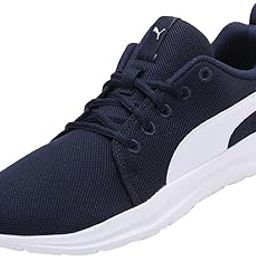 puma Men Dryflex Walking Shoe-picture-49