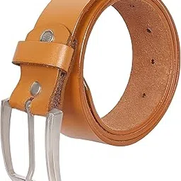 creature Men Belt-picture-40