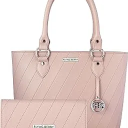 flying berry women hand bag (COMBO PACK OF 2)-picture-18