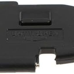 Club Bollywood® 2xBattery Door Cover Lid Cap Replacement Part for Canon EOS 5D Mark II 5D2|Cameras & Photo | Replacement Parts & Tools | Digital Camera Parts-image-79