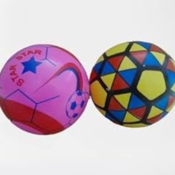 GIMFRA Home Play Mini Basketball for Kids, As per Basic Standard, Made for Beginners, Soft & Lightweight Toy Ball, Safe for Indoor Play-image-29