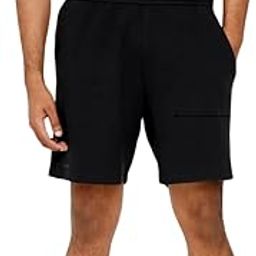 Terractive 365 Men's Shorts-10