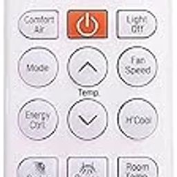 5 Years Warranty AC Remote Compatible for LG Dual Inverter 3 Star AC Remote 1.5 Ton AKB75415302-image-17