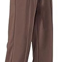 Men's Loose Low Rise Track Pant | Trouser | Baggy | Stylish |Cargo Pant-image-7