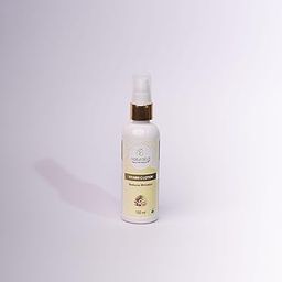 Naturalla Vitamin C Body Lotion | Skin Brightening | Radiant Glow | Reduces Wrinkles | Skin Hydration | All Skin Types-image-99