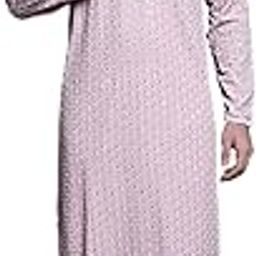 Men Sequin Embroidered Pure Cotton Kurta with Pyjamas-6