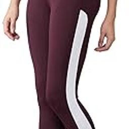 Women's Stretch Fit Mid Rise Pants-picture-20