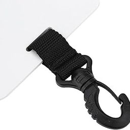 UJEAVETTE® Underwater Dive Writing Slates Wordpad for Diving Swimming Accessories-image-12