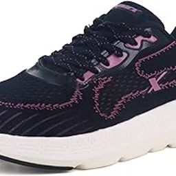 Womens Sx0240l Sneaker-image-61
