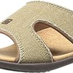 Women's Kholo Slide Sandal-image-12