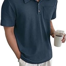 T-Shirt | T-Shirt for Men | Plain T Shirt | Regular Fit Casual T Shirt for Men | Men's T Shirt | Men's T Shirts Stylish Latest | Half Sleeve T Shirt-image-71