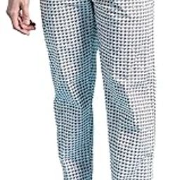 Men Lounge Pants-image-93