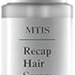 30ml Natural Hair Growth Serum | DHT Blocker & Hair Thicker with Redensyl, Capixyl & Procapil-87