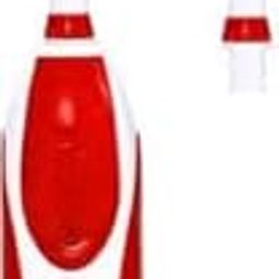 Lipzie Electric Toothbrush For Adults And Teens, Electric Toothbrush Battery Operated Deep Cleansing Toothbrush-17