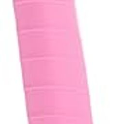 Enakshi (LABEL) Creations Badminton Racket Grip Tape Over Grip Sports Outdoor Training Tennis Overgrip Pink-picture-11