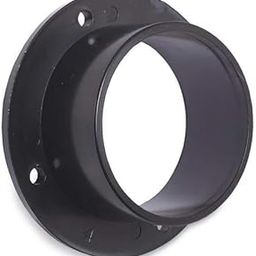 Vacuum Inlet Flange-image-46