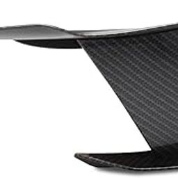 CALANDIS Front Bumper Lip Kit Spoiler for 4Series F83 M4 Convertible 15-19 | Kits-image-15