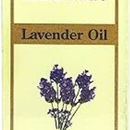 Khadi Pure Herbal Lavender Essential Oil - 15ml-image-48