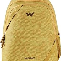 Bravo Backpack 35 L (12955)-image-43