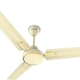 Havells 1200Mm Artemis Energy Saving Ceiling Fan (Bianco, Pack Of 1) 1 Star-13