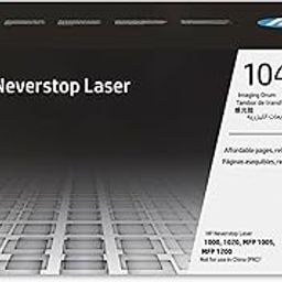 HP 104A Black Original Laser Imaging Drum-picture-29
