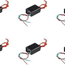 (6 pc) FlyRobo 20KV High Voltage Pressure Generator-13
