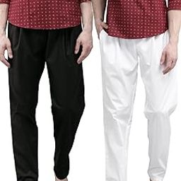 Men Pyjama-19