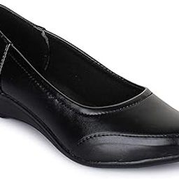 Women Slip-on Bellies, Women Footwear, Bellies for Women Stylish Fashionable Ideal for Women, Perfect for Every Special Occasion (AM-4023)-image-59