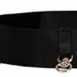 UJEAVETTE 6xBoxing Reflex Ball Headband Punching Speed Improve Reaction Speed Adjustable with PU Black Ball-image-67