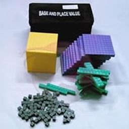 Base and Place Value Kit-picture-12