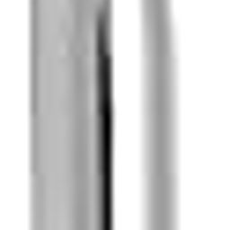Care Cub Silver Toothbrush | BPA Free 10000 Nano Bristles for Ultra-Soft, Gentle Cleaning-image-17