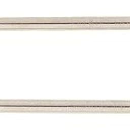 ATORSE Upgrade Parts 1/10 Scale 02003 Drive Cvd Shaft Dogbone for Hsp 94166 Rc Toys-6