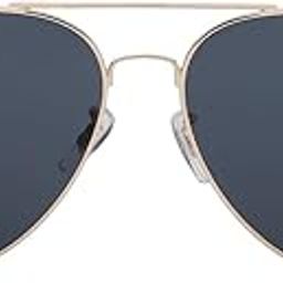 | Branded Sunglasses | Aviator-image-85