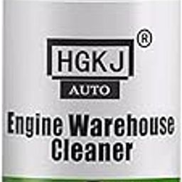 TOG Auto Engine Warehouse Compartment Cleaner Degreaser Cars Trucks 100ml| Automotive Tools & Supplies| Automotive Care & Detailing| Other Automotive Care Supplies-0