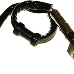 Walker Products 250-24917 4-Wire Oxygen Sensor-picture-17