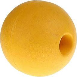 Safety Rope Line Float Swimming Pool Lane Marker Divider 15X15Cm Yellow PVC Home & Garden | Yard, Garden & Outdoor Living | Pools & Spas | Pool Equipment & Parts-image-68
