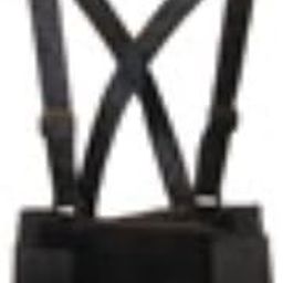 SAS Safety SAS-7165 Back Support - 2XL-image-32