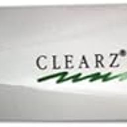 Cream, 15 g (Kojic acid 2%W/W+Vitamin C-image-47