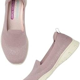 Womens Seager Sneaker-27