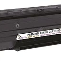 ZENCA TECHNOLOGIES 137X for W1370X Toner Cartridge Compatible for HPP Laserjet M208Dw, M232Dwc, M233Dw, M233Sdw, M233Sdn, Printers (with Chip)-image-12